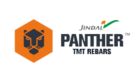 RAHI CORAL BEACH RESORT or similar Holiday